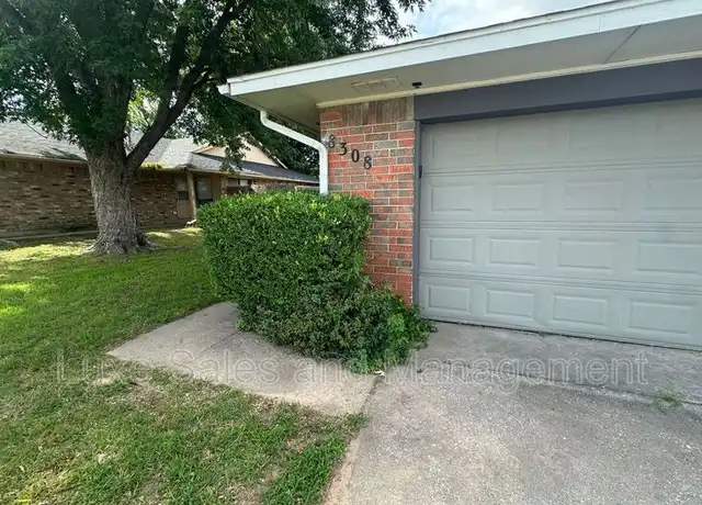 Property at 8308 NW 8th St, Oklahoma City, OK, 73127, 2 beds, 2 baths, [object Object]
