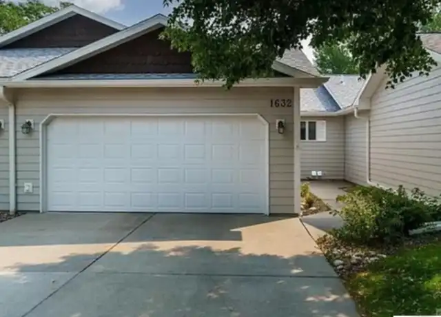 Property at 1632 Wembly Pl, Billings, MT, 59102, 3 beds, 3 baths, [object Object]