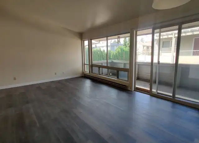 Property at 921 N 96th St #18, Seattle, WA, 98103, 1 bed, 1 bath, [object Object]