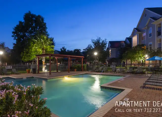 Property at 206 Northpines Dr Unit 2483, Kingwood, TX, 77339, 1 bed, 1 bath, [object Object]