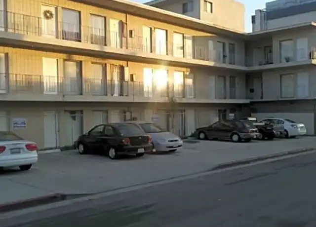 Property at 1601 Beloit Ave Unit 23, Los Angeles, CA, 90025, 0 beds, 1 bath, [object Object]