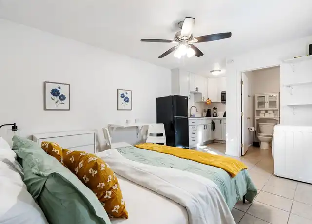 Property at 73310 Guadalupe Ave Unit ABB Studio, Palm Desert, CA, 92260, 1 bed, 1 bath, [object Object]