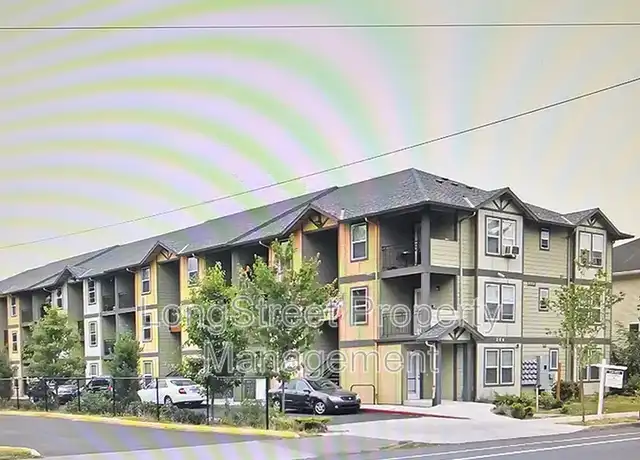 Property at 300 SE 148th Ave Unit 12, Portland, OR, 97233, 2 beds, 1 bath, [object Object]