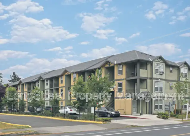 Property at 300 SE 148th Ave Unit 12, Portland, OR, 97233, 2 beds, 1 bath, [object Object]