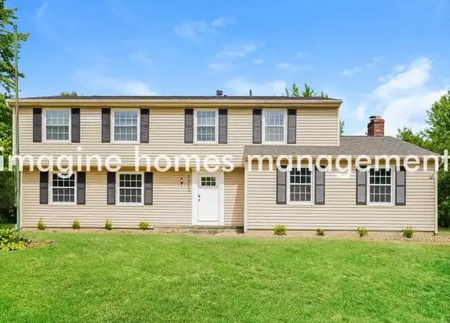 Property at 5853 Ogilby Dr, Hudson, OH, 44236, 4 beds, 2 baths, [object Object]