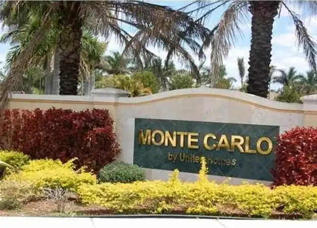 Property at 571 Princess Dr, Margate, FL, 33068, 3 beds, 2.5 baths, [object Object]
