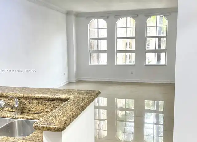 Property at 3001 NE 185th St #238, Miami, FL, 33180, 1 bed, 1 bath, [object Object]