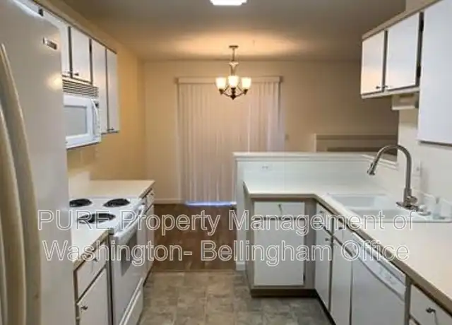 Property at 1430 W Casino Rd #103, Everett, WA, 98204, 2 beds, 2.5 baths, [object Object]