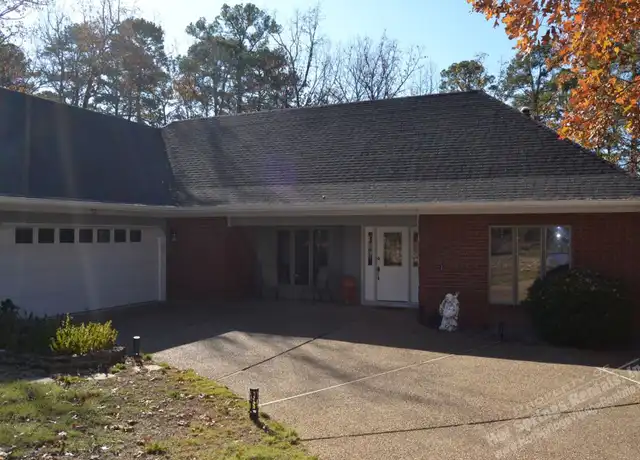 Property at 12 Promesa Ln, Hot Springs Village, AR, 71909, 3 beds, 2 baths, [object Object]