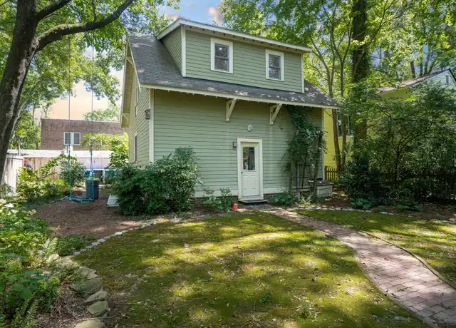 Property at 812 Onslow St, Durham, NC, 27705, 1 bed, 1 bath, [object Object]
