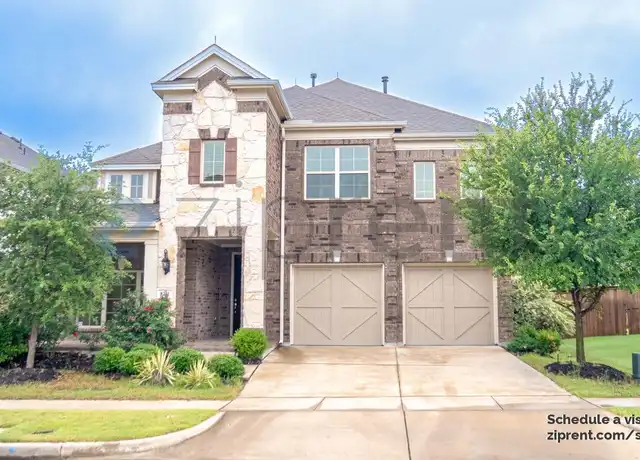 Property at 8721 Fairway Ln, McKinney, TX, 75070, 4 beds, 3 baths, [object Object]
