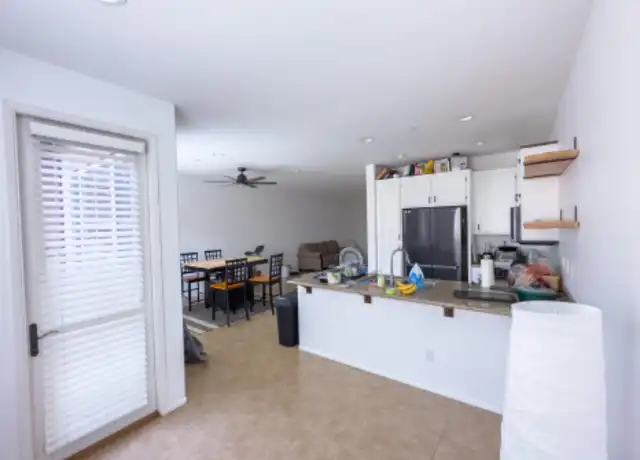 Property at 10106 Little Leaf Ln, Santee, CA, 92071, 1 bed, 1 bath, [object Object]