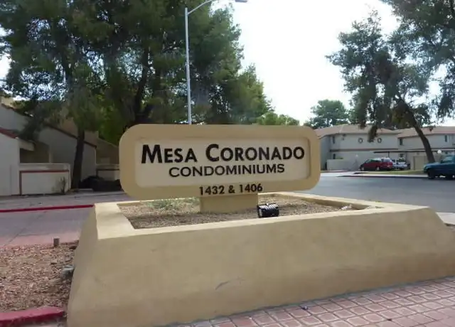 Property at 1432 W Emerald Ave #656, Mesa, AZ, 85202, 1 bed, 1 bath, [object Object]