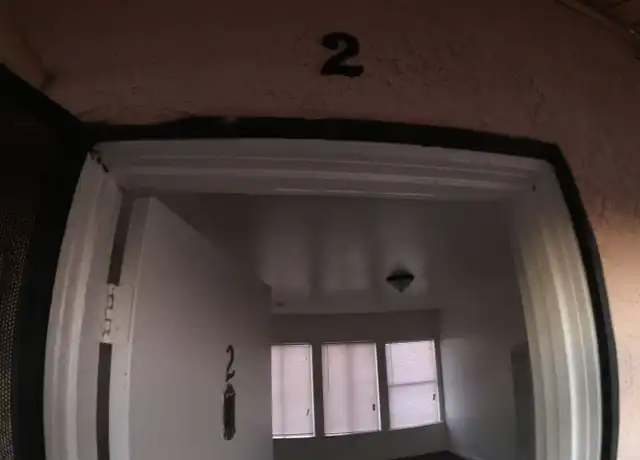 Property at 7404 S Western Ave Unit 2=2+1@74045, Los Angeles, CA, 90047, 2 beds, 1 bath, [object Object]