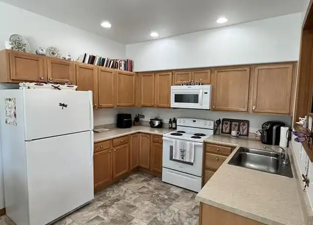 Property at 1305 Boon St #114, Sumas, WA, 98295, 2 beds, 2 baths, [object Object]