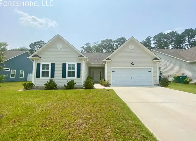 Property at 377 Station Pkwy, Bluffton, SC, 29910, 3 beds, 2 baths, [object Object]