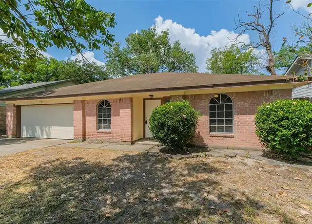 Property at 10822 White Oak Bend Dr, Houston, TX, 77064, 4 beds, 2 baths, [object Object]