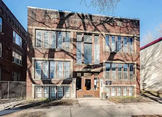 Property at 2120 Garfield Ave, Minneapolis, MN, 55405, 0-1 beds, 1 bath, [object Object]