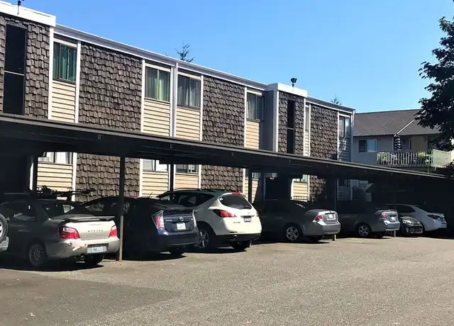 Property at 1366 Orleans St, Bellingham, WA, 98229, 2 beds, 2 baths, [object Object]