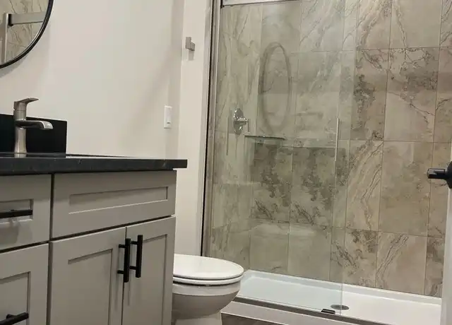 Property at 8 W King St Apt 408, Lancaster, PA, 17603, 0 beds, 1 bath, [object Object]