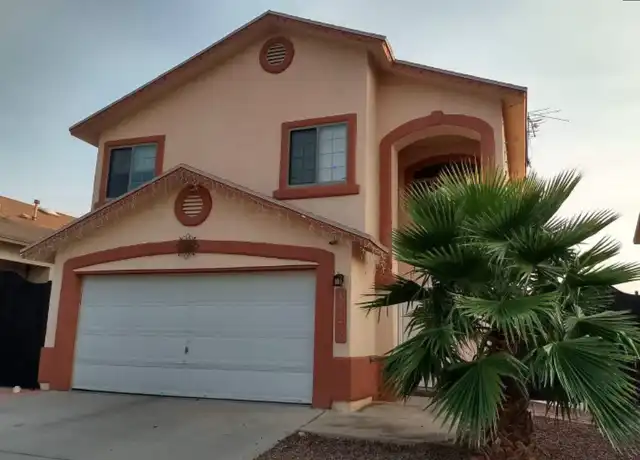 Property at 14172 Tierra Halcon Dr, El Paso, TX, 79938, 4 beds, 2.5 baths, [object Object]