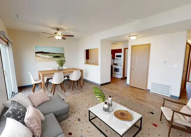 Property at 1019 Delaware Ave Unit 22, Ames, IA, 50014, 3 beds, 1.5 baths, [object Object]