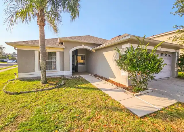 Property at 1702 Holton Rd, Lakeland, FL, 33810, 4 beds, 2 baths, [object Object]