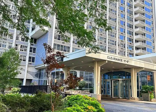 Property at 4250 N Marine Dr #2711, Chicago, IL, 60613, 1 bed, 1 bath, [object Object]