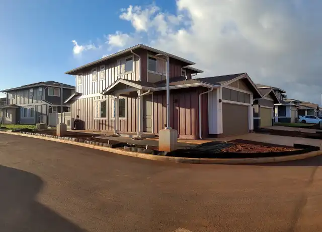 Property at 94-1251 Hale Halawai Dr Unit 37, Waipahu, HI, 96797, 3 beds, 3 baths, [object Object]