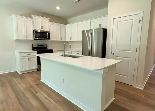 Property at 3518 Cramer Creek Dr, Gastonia, NC, 28056, 1 bed, 1 bath, [object Object]