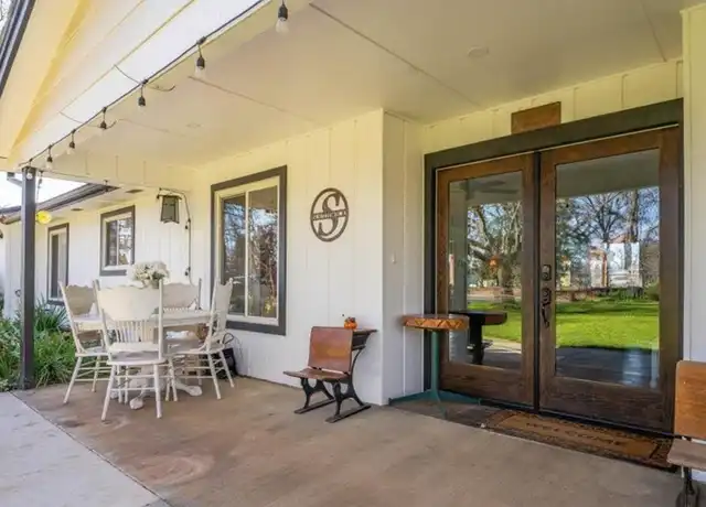 Property at 3970 Via Ventura, Red Bluff, CA, 96080, 4 beds, 3 baths, [object Object]