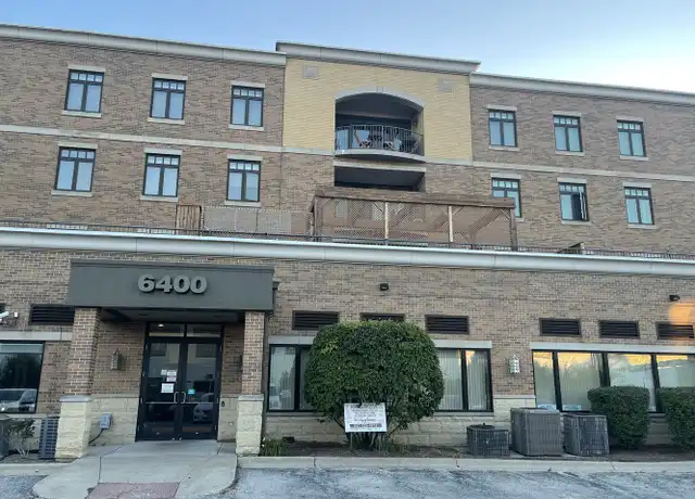 Property at 6400 N Northwest Hwy #305, Chicago, IL, 60631, 2 beds, 2 baths, [object Object]