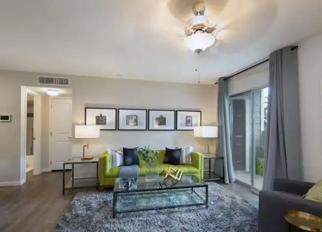 Property at 1550 Katy Flewellen Rd Unit 2175, Katy, TX, 77494, 2 beds, 2 baths, [object Object]