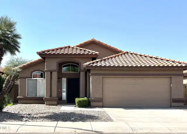 Property at 4619 E Desert Cactus St, Phoenix, AZ, 85032, 3 beds, 2 baths, [object Object]