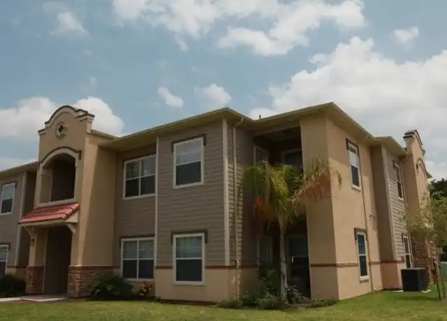 Property at 900 N 26th St Unit 103, McAllen, TX, 78501, 3 beds, 2 baths, [object Object]