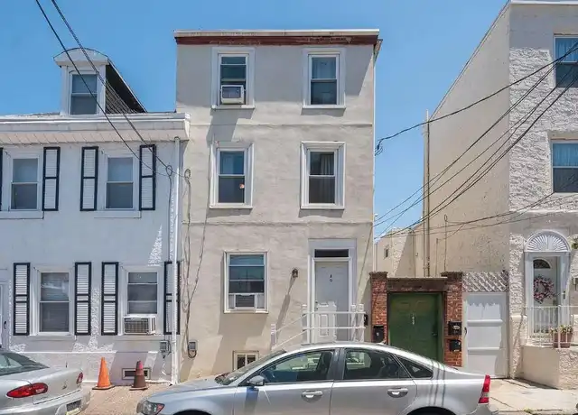 Property at 1037 Crease St Unit A, Philadelphia, PA, 19125, 2 beds, 2 baths, [object Object]