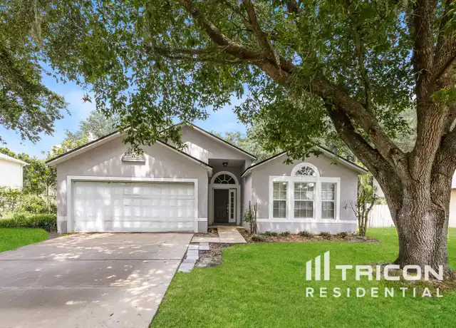 Property at 12266 Glenn Hollow Dr, Jacksonville, FL, 32226, 4 beds, 2 baths, [object Object]