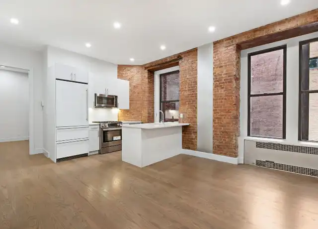 Property at 123 Madison Ave Unit 6A, New York, NY, 10016, 4 beds, 2 baths, [object Object]