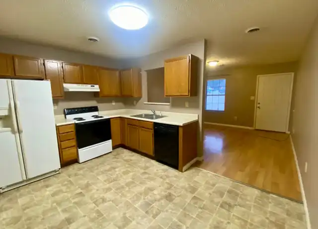 Property at 217 Rogers Ct, Jefferson City, TN, 37760, 2 beds, 1 bath, [object Object]
