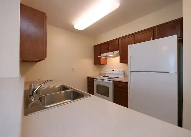 Property at Marley Meadows Apartments - 7790 Baltimore Annapolis Blvd, Glen Burnie, MD, 21060, 1-3 bed, 1-1.5 bath, [object Object]