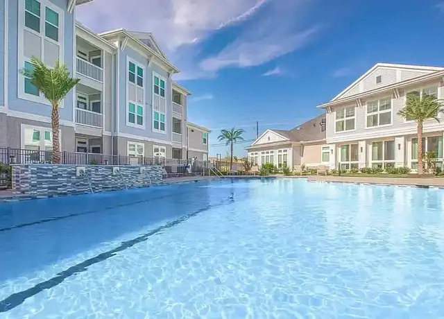 Property at Ariza Corpus South - 3942 Cimarron Blvd, Corpus Christi, TX, 78414, 1-3 bed, 1-2 bath, [object Object]