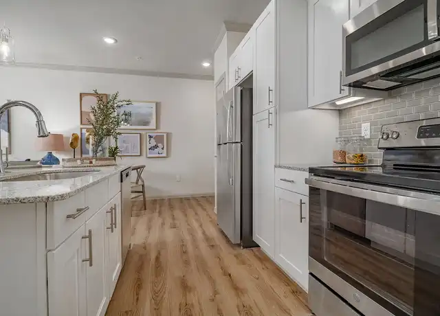 Property at Ariza Corpus South - 3942 Cimarron Blvd, Corpus Christi, TX, 78414, 1 bed, 1 bath, [object Object]