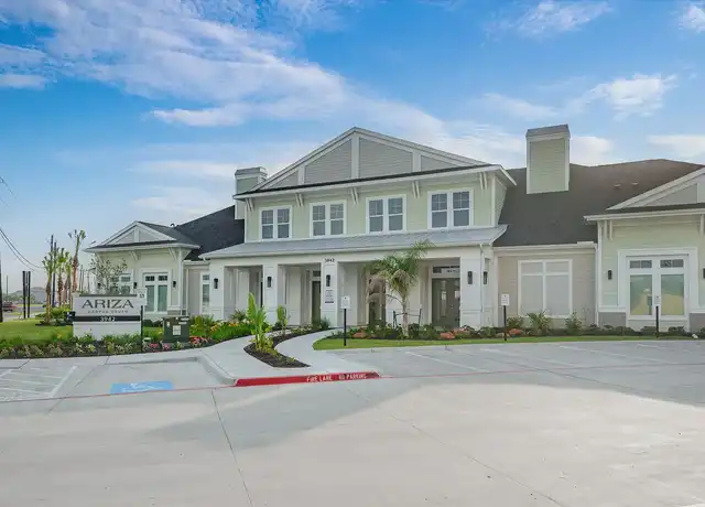 Property at Ariza Corpus South - 3942 Cimarron Blvd, Corpus Christi, TX, 78414, 1-3 bed, 1-2 bath, [object Object]