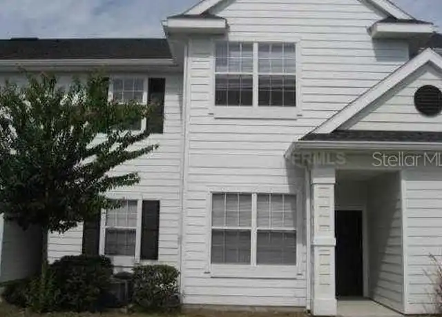 Property at 1300 Eastern Pecan Pl #103, Winter Garden, FL, 34787, 2 beds, 2 baths, [object Object]