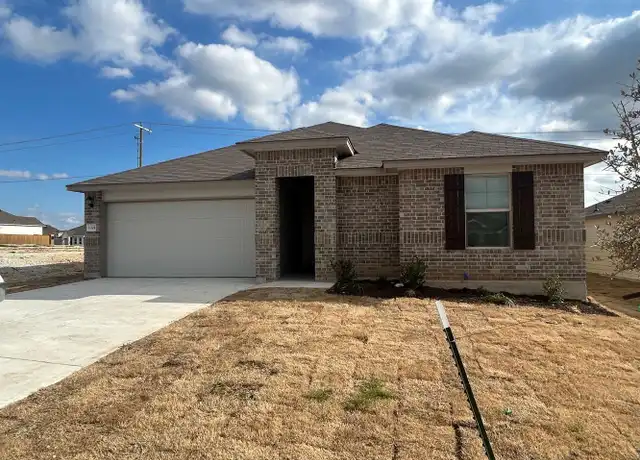 Property at 11604 Landis Ct, Lorena, TX, 76655, 3 beds, 2 baths, [object Object]