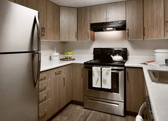 Property at Clover Creek - 530 W Murray Blvd, Salt Lake City, UT, 84123, 1-2 bed, 1-1.5 bath, [object Object]