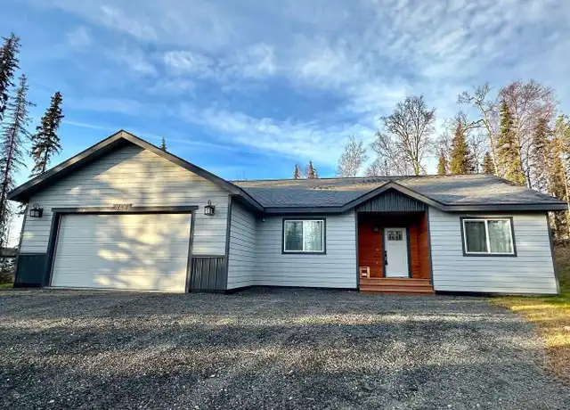 Property at 748 Cahill Ln, Soldotna, AK, 99669, 2 beds, 1 bath, [object Object]
