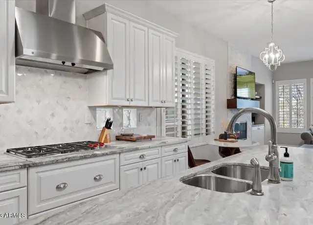 Property at 42032 N Emerald Lake Dr, Anthem, AZ, 85086, 4 beds, 3.5 baths, [object Object]