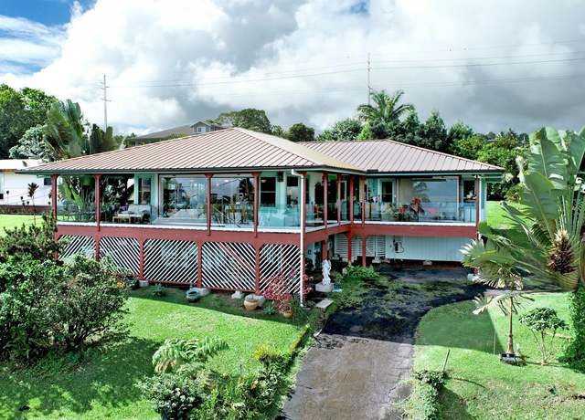 Photo of 16 Kuikahi St, Hilo, HI 96720