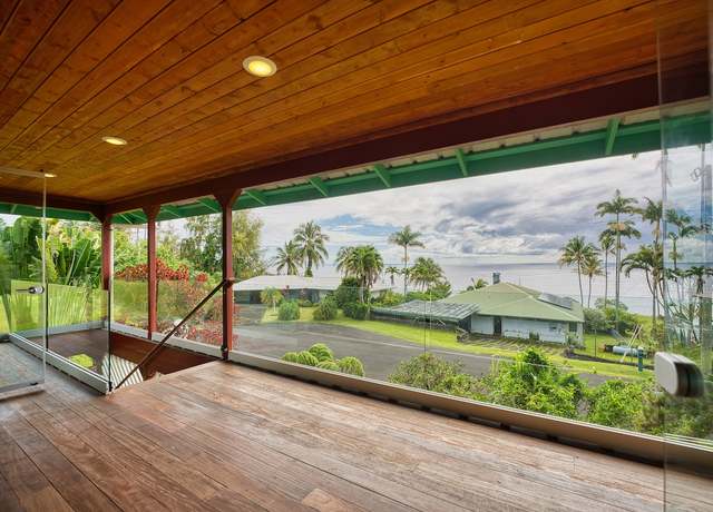 Photo of 16 Kuikahi St, Hilo, HI 96720